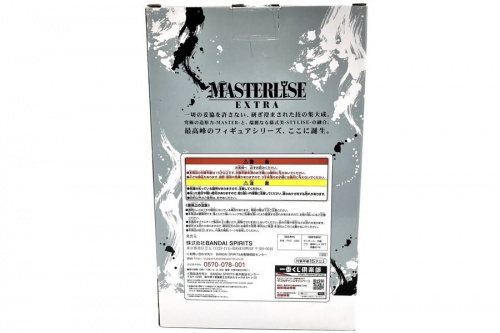 おもちゃ買取のいわき