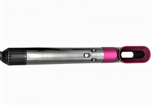 理美容家電のダイソン