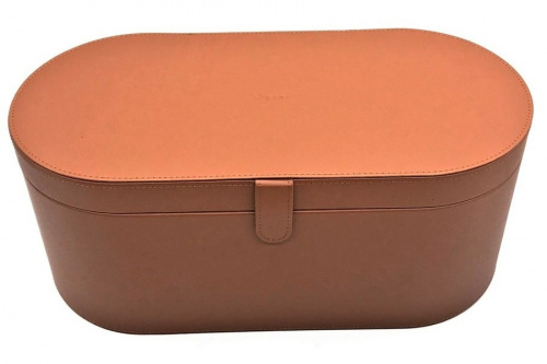 21年03月17日：画像６