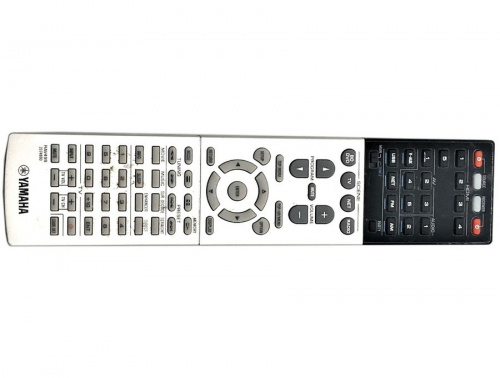 21年04月06日：画像６