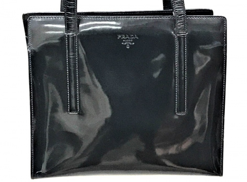 バッグ買取のブランド買取