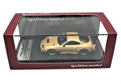 ホビー買取のおもちゃ買取