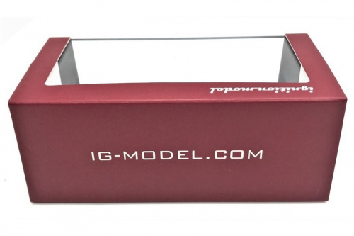 ミニカー買取のいわき