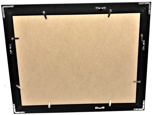 アニメグッズ買取のおもちゃ買取