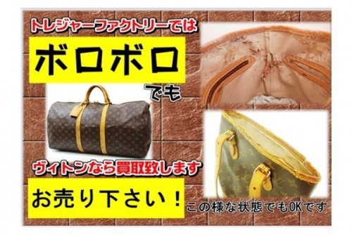 21年04月30日：画像７