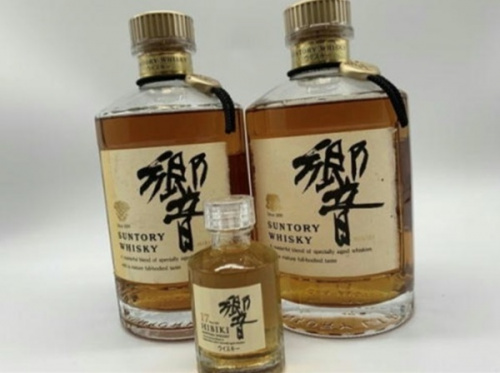 21年04月20日：画像８