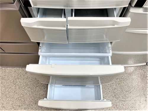 冷蔵庫　洗濯機　こたつ　テレビ　エアコン　ガスコンロの冷蔵庫