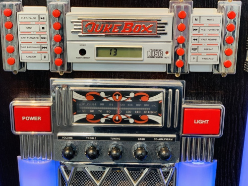 いわきの楽器買取