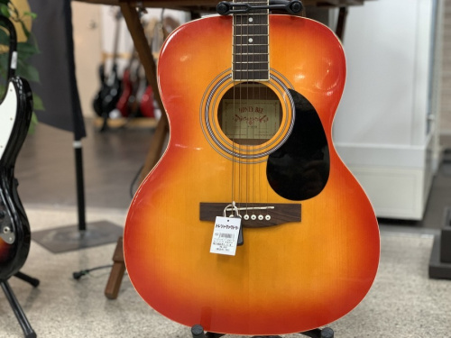 いわきの楽器買取