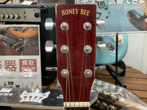 楽器買取のギター　ベース　ドラム　ウクレレ　エフェクター　アンプ　トランペット　サックス　フルート