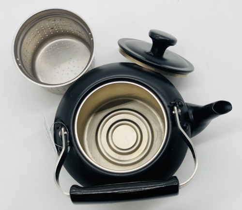 いわきのアウトドア用品