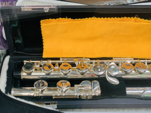 いわきの楽器買取