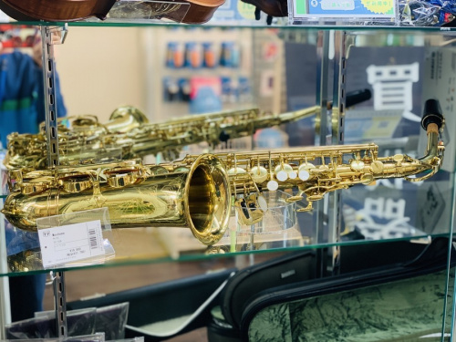 福島のいわき