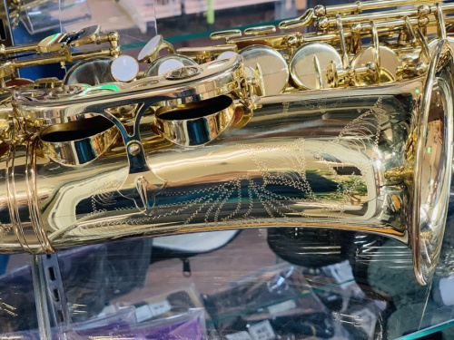 いわきの楽器買取