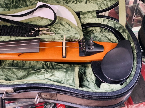 いわきの楽器買取
