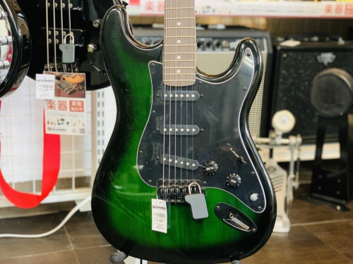 いわきの楽器買取