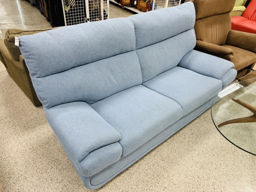 いわきの中古家具