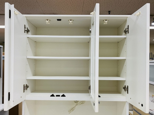 いわきの中古家具