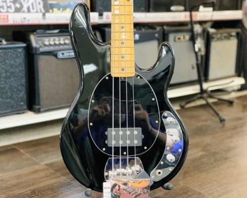 いわきの楽器買取
