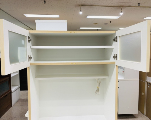 いわきの中古家具