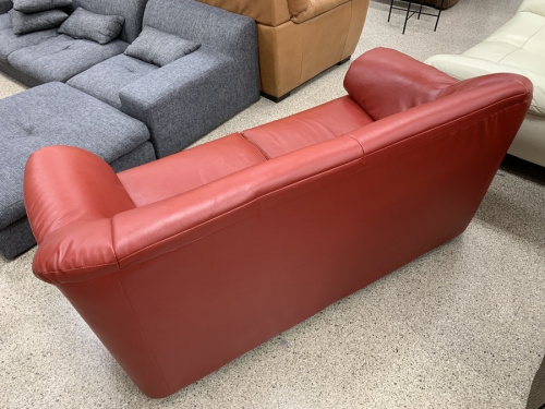 いわきの中古家具