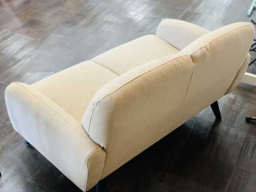 いわきの中古家具