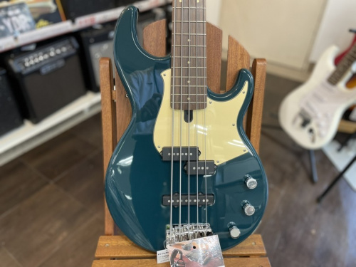 いわきの楽器買取