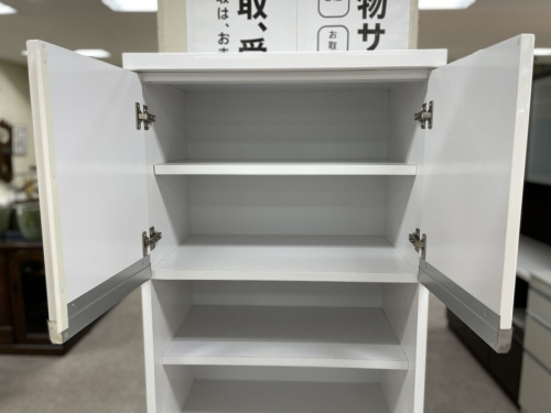 いわきの中古家具