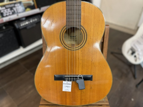 いわきの楽器買取