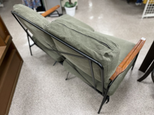 いわきの中古家具