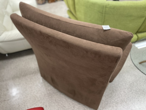 いわきの中古家具