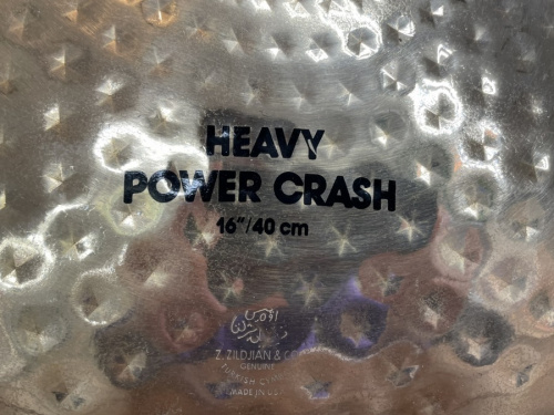 いわきの楽器買取