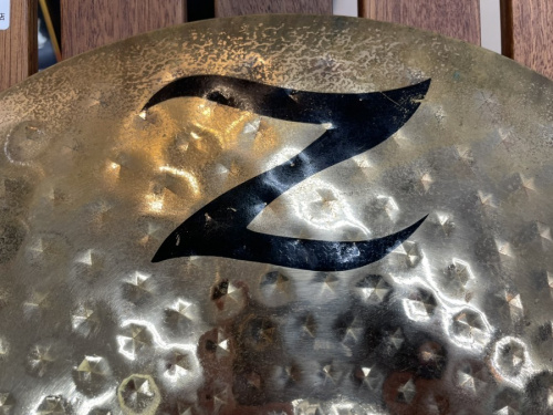 楽器買取のギター ベース ドラム ウクレレ エフェクター アンプ トランペット サックス フルート