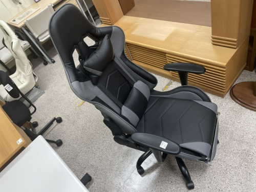 いわきの中古家具