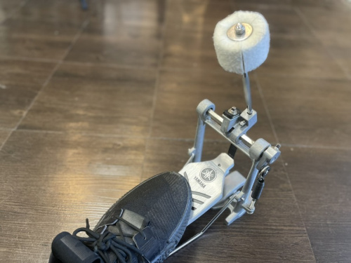 楽器買取のギター ベース ドラム ウクレレ エフェクター アンプ トランペット サックス フルート