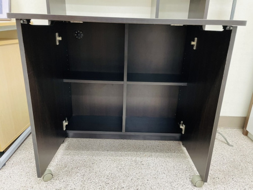 いわきの中古家具