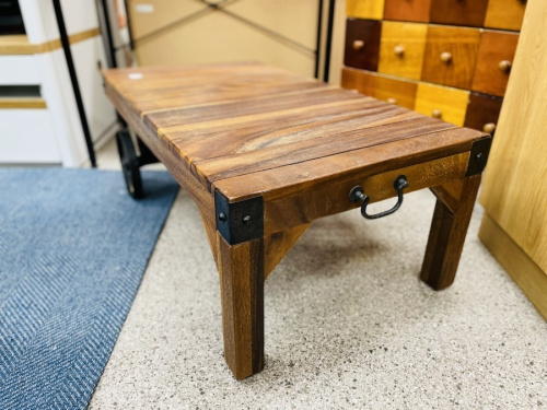 いわきの中古家具