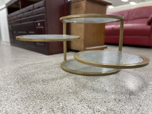 いわきの中古家具