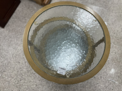 中古家具の食器棚 ソファー ベット マットレス オフィス 事務用品 ダイニング 引っ越し デザイナーズ 1点から ヴィンテージ ニトリ