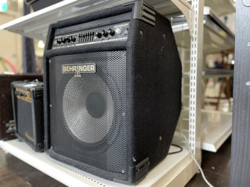 楽器買取のギター ベース ドラム ウクレレ エフェクター アンプ トランペット サックス フルート