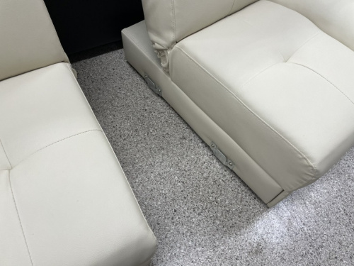 いわきの中古家具