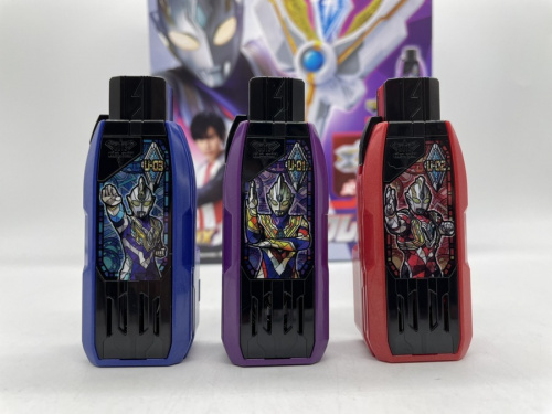 おもちゃ買取のフィギュア　アニメグッズ　ゲーム　トミカ　ミニカー　ぬいぐるみ　女の子　昭和レトロ　ブリキ　幼児　ガラクタ　特撮