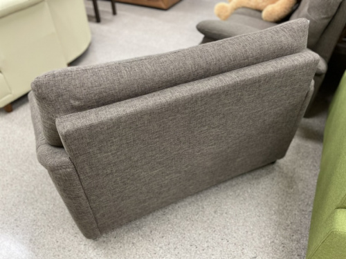 いわきの中古家具