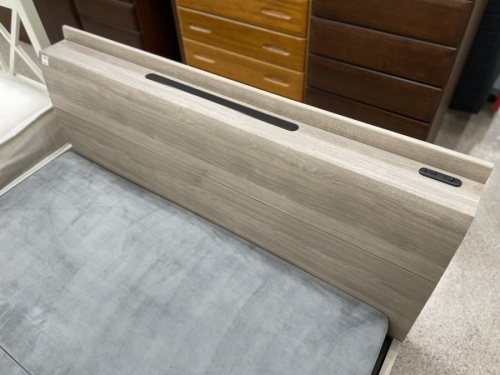いわきの中古家具