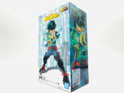 おもちゃ買取のフィギュア アニメグッズ ゲーム トミカ ミニカー ぬいぐるみ 女の子 昭和レトロ ブリキ 幼児 ガラクタ 特撮