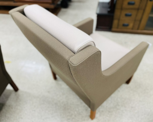 いわきの中古家具