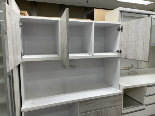 いわきの中古家具