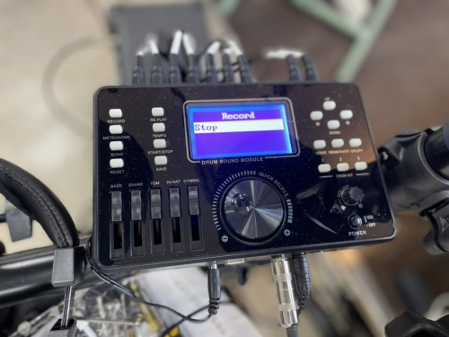 いわきの楽器買取
