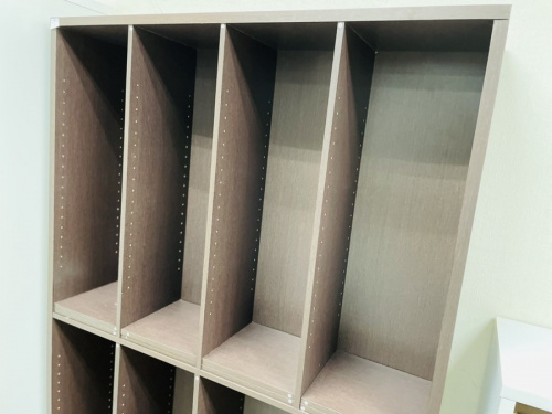 いわきの中古家具