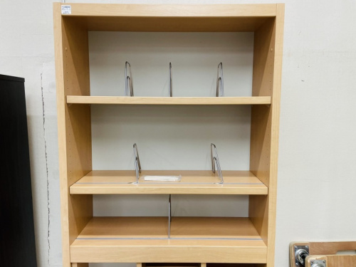 いわきの中古家具